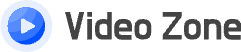 Kanal wideo Chin Hefei Luox Yougao Technology Co., Ltd.