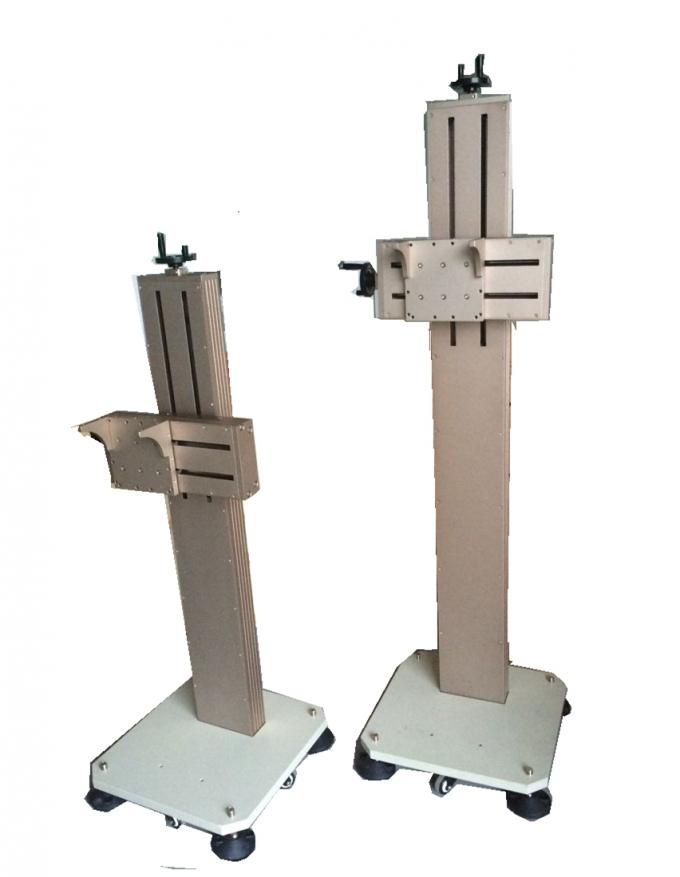 1200 mm drukarka atramentowa z kodem laserowym 0