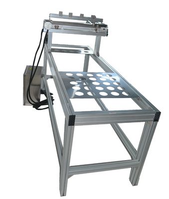 10 kg Kodowanie Drukowanie X System Travese