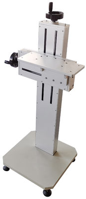 1200 mm drukarka atramentowa z kodem laserowym