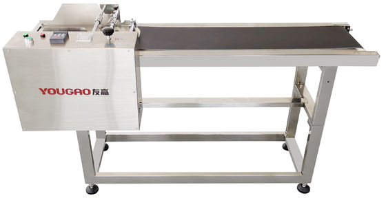 YOUGAO 2011B 1450mm Paging Stracker z odbiornikiem