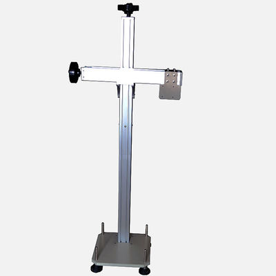 1200 mm drukarka atramentowa z kodem laserowym
