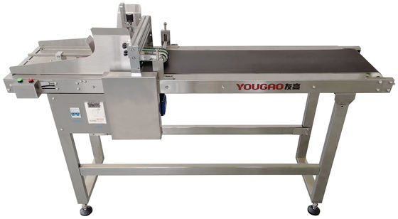 YouGAO 9011D Kartonowy podsycacz papieru tarcia