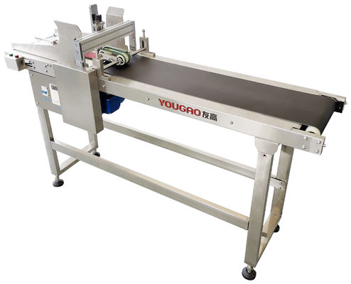 YouGAO 9011D Kartonowy podsycacz papieru tarcia