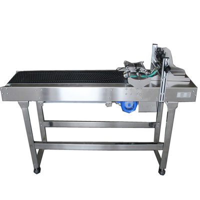 YOUGAO 9011A Adsorpcja wentylatora Plastic Printer Friction Feeders