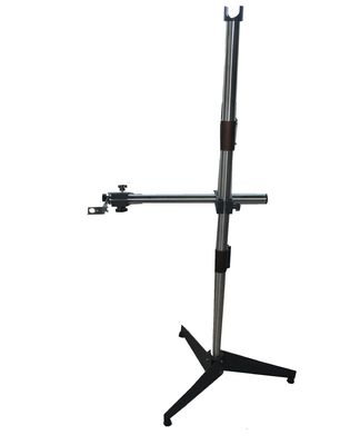 kod daty Inkjet Printer Bracket