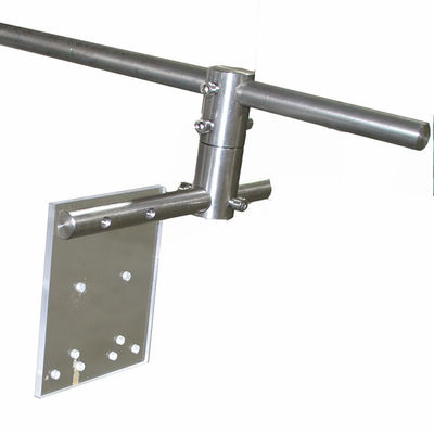 kod daty Inkjet Printer Bracket