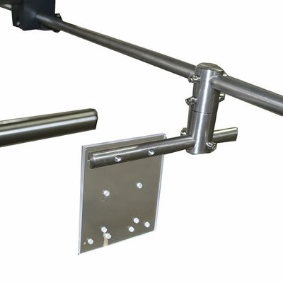 YouGAO Regulowalny Kodowanie Inkjet Printer Bracket