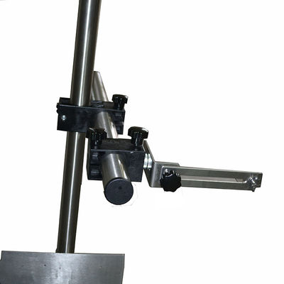 kod daty Inkjet Printer Bracket
