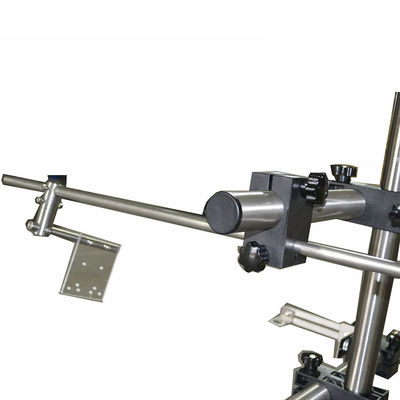 kod daty Inkjet Printer Bracket