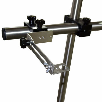 YouGAO Regulowalny Kodowanie Inkjet Printer Bracket