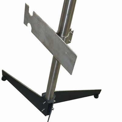 kod daty Inkjet Printer Bracket