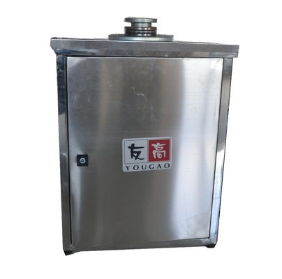 Drukarka atramentowa 180W System kodowania rotacyjnego