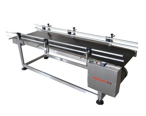 Drukarka laserowa atramentowa 200 W
