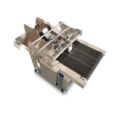 Dostosowany rozmiar Desktop Friction Paper Feeder dla rozwiązań drukarskich