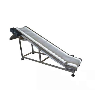 60W konwerter kodowania butli typu wspinaczkowego z regulowanym deflatorem