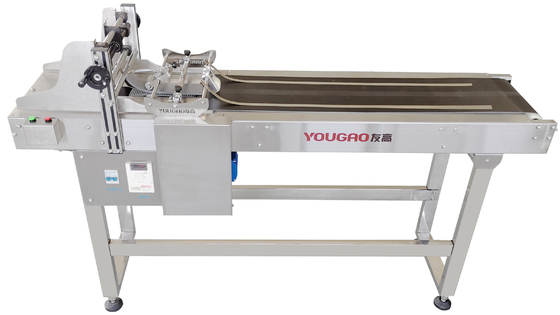 YouGAO 9011A Szybkie automatyczne podgrzewacze tarcia
