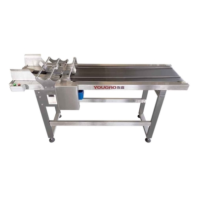 180W zmienna prędkość regulacji Paging Machine Match z drukarką atramentową