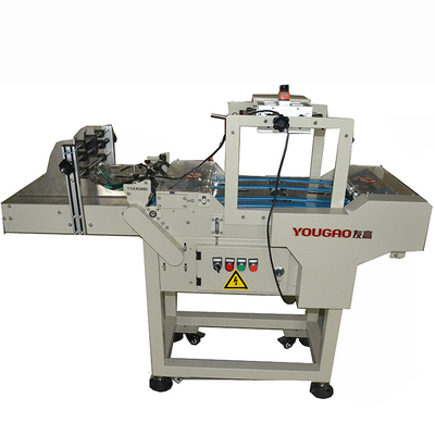 TTO Digital Printer Frikcja Paging Zmiennik TTO Feeder