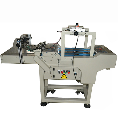 TTO Digital Printer Frikcja Paging Zmiennik TTO Feeder