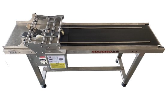 Adsorpcja wentylatora Automatyczna Maszyna do wypisania stron przez tarcie 1420x400 300x750mm Do drukarki